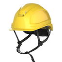 Ceros XP450A Safety Helmet
