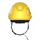 Ceros XP450A Safety Helmet