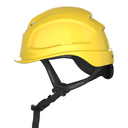 Ceros XP450A Safety Helmet
