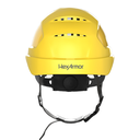 Ceros XP450A Safety Helmet
