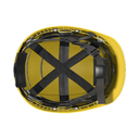 Ceros XP450A Safety Helmet