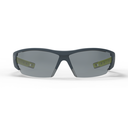 MX250 Variomatic Dark Anti-Fog Safety Glasses