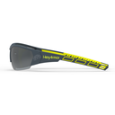 MX250 Variomatic Dark Anti-Fog Safety Glasses