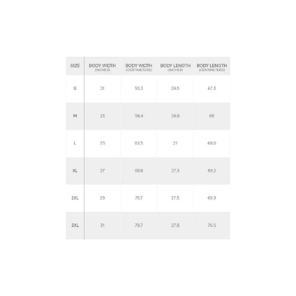 Lime Class 2 Safety Vest (11 Pockets)