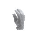 Single Pair - Thinsulate Lined Premium Goatskin Grain Driver Gloves