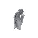 Single Pair - Thinsulate Lined Premium Goatskin Grain Driver Gloves