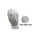 Single Pair - Premium Cowhide Driver Thinsulate Glove