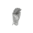 Single Pair - Premium Cowhide Driver Thinsulate Glove