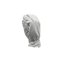 Single Pair - Premium Cowhide Driver Thinsulate Glove