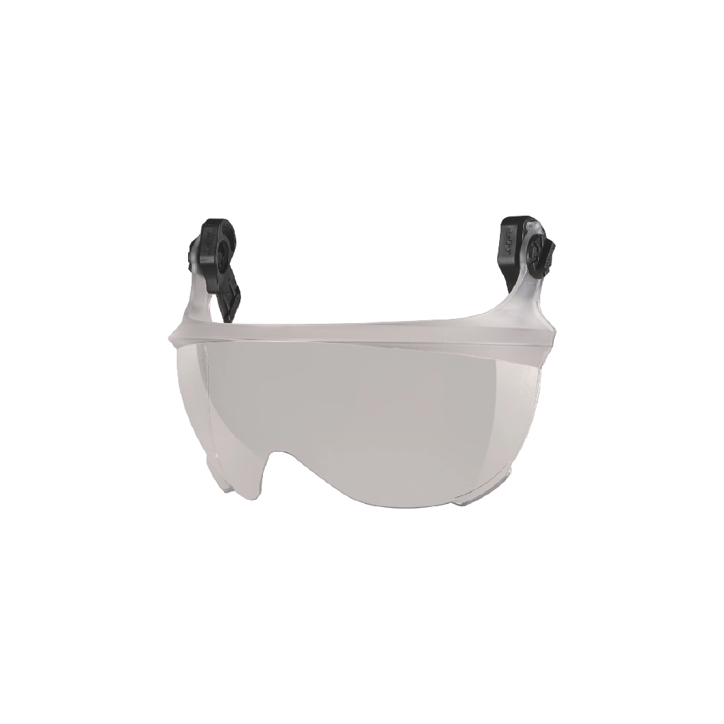 RADIX Visor (Multiple Colors)