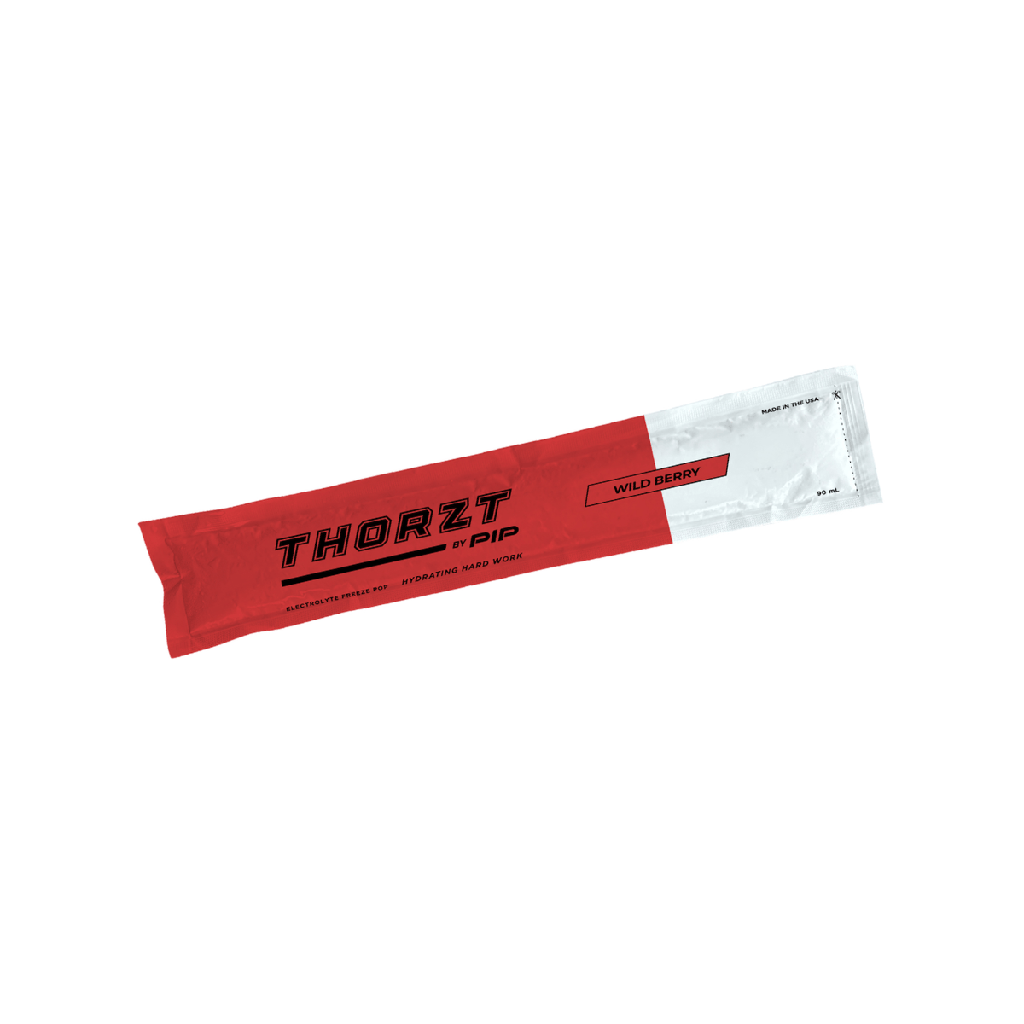 Hi-Vis Lime Polyester Mesh Neck Shade