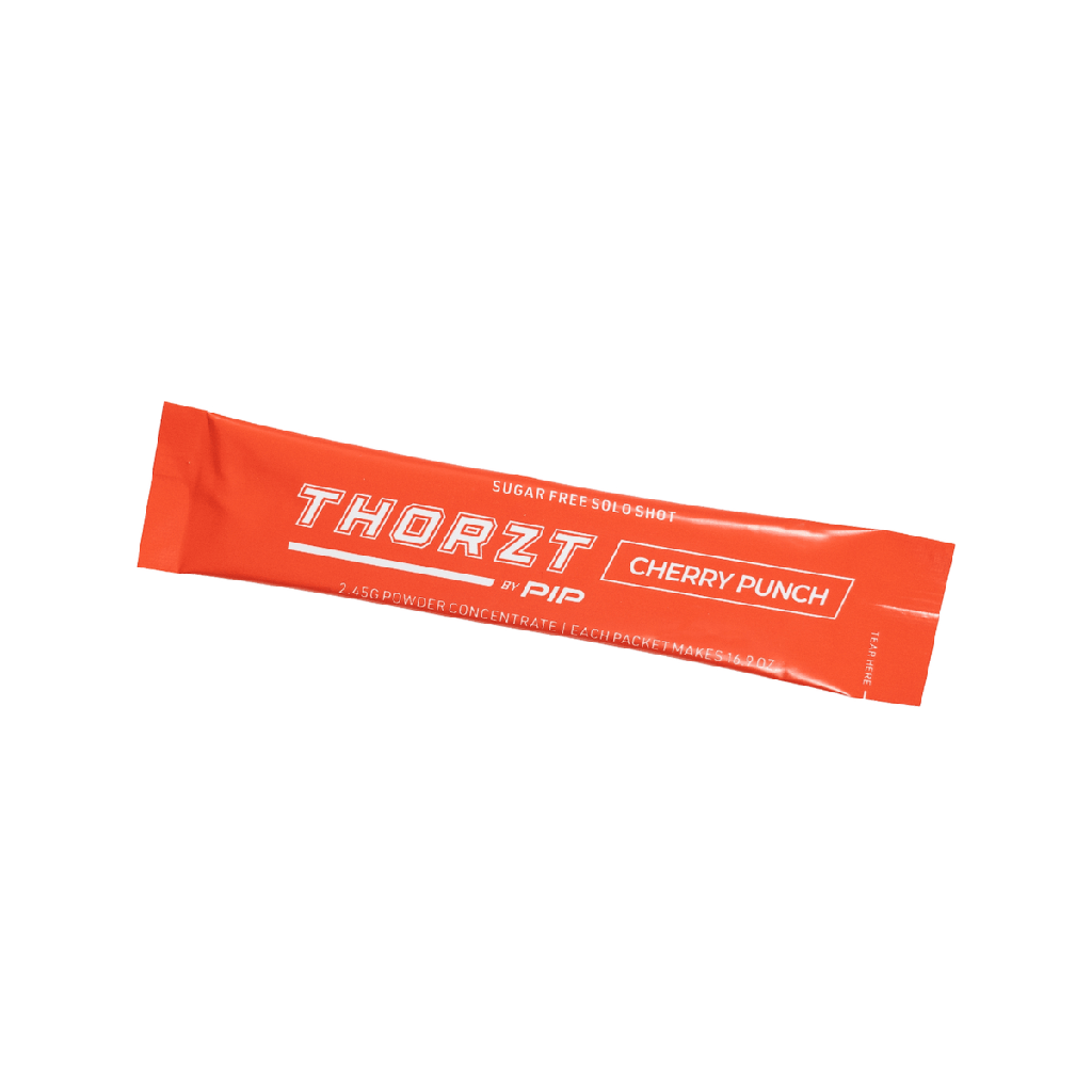 Hi-Vis Lime Polyester Mesh Neck Shade
