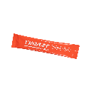 Hi-Vis Lime Polyester Mesh Neck Shade
