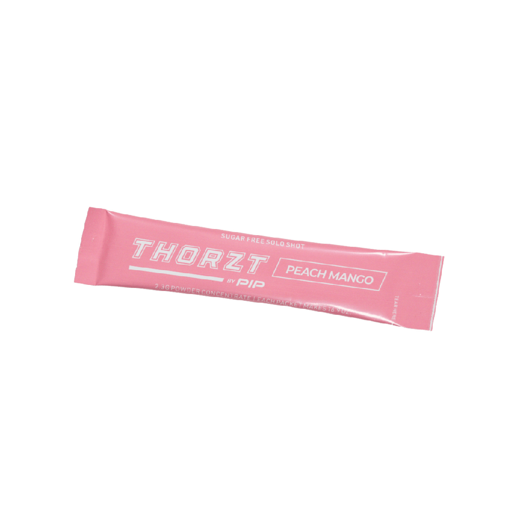 Hi-Vis Lime Polyester Mesh Neck Shade