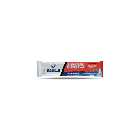 Hydration Electrolyte Packets – Overtime Single Serve Variety Pack