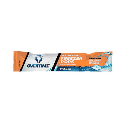 Electrolyte Freezer Pops – Overtime 3 oz Sugar-Free Variety Pack
