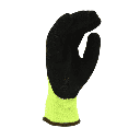 Single Pair - Cold Snap Winter Coated Gloves - Cordova