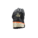 Oil Demon™ Black PVC Gloves