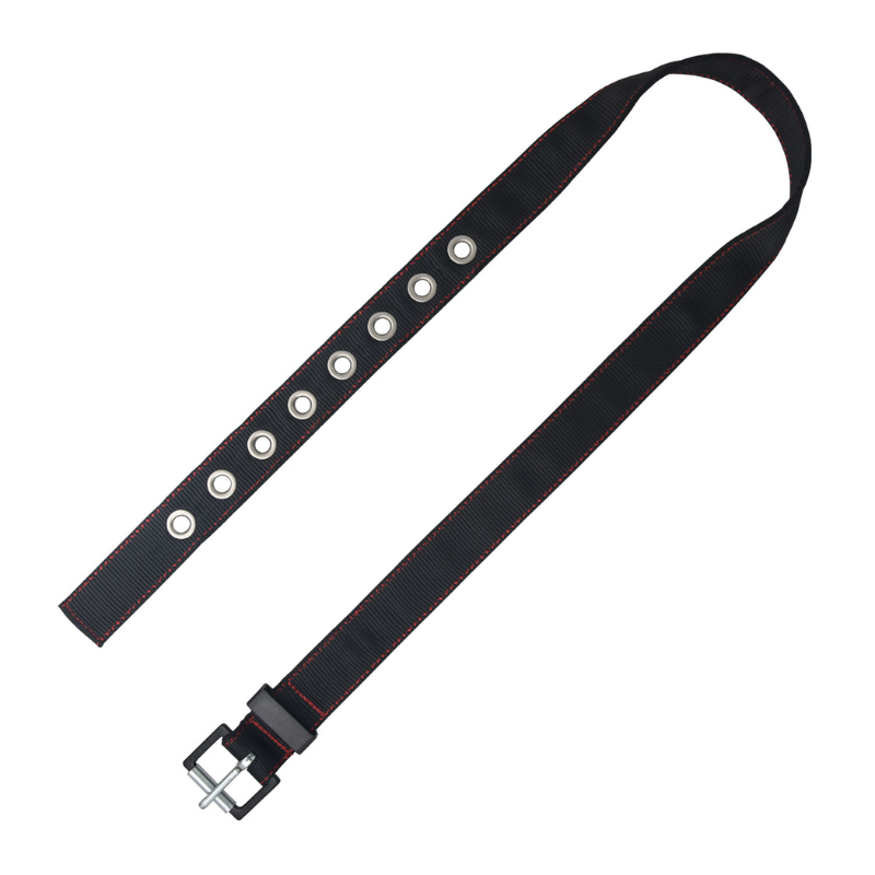 KStrong® Kapture™ Epic Harness 54″ Removable Belt