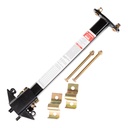 I-beam Stanchion Anchor (ANSI)