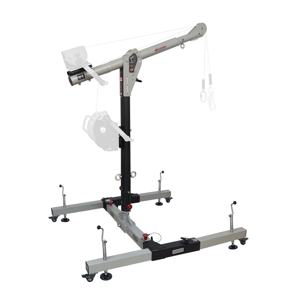 H-Base Basic Kit