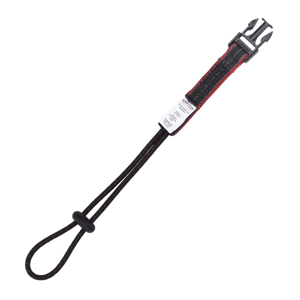 Accessory Kit – Detachable Loops (ANSI)