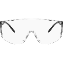 Casco Over Prescription Glasses Eyewear