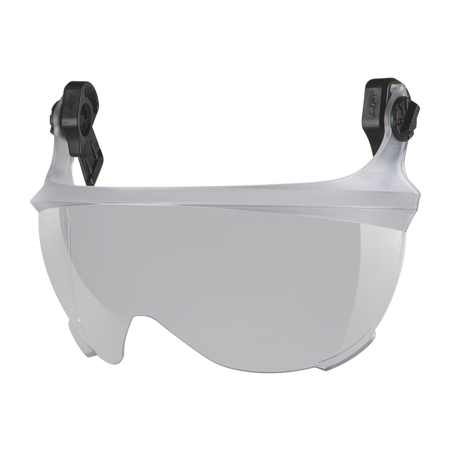 RADIX Visor (Multiple Colors)