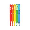 THORZT™ Electrolyte Freeze Shots Mixed Flavor Pack