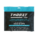 Electrolyte Packet – THORZT™ Solo Shots Blue Lemonade (50-Pack Bag)