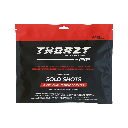 Electrolyte Packet – THORZT™ Solo Shots Cherry Punch (50-Pack Bag)