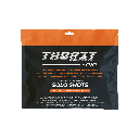 Electrolyte Packet – THORZT™ Solo Shots Orange (50-Pack Bag)