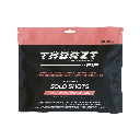 Electrolyte Packet – THORZT™ Solo Shots Peach Mango (50-Pack Bag)
