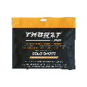 Electrolyte Packet – THORZT™ Solo Shots Tropical (50-Pack Bag)