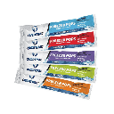 Electrolyte Freezer Pops – Overtime 3 oz Variety Pack Hydration Pops
