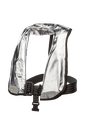 FR Welder Inflatable Life Jacket