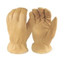 Single Pair - Heavy Duty Cowhide Glove
