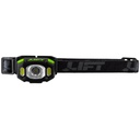 Arclite Universal Headlamp