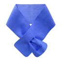 Cold Snap Cooling Band