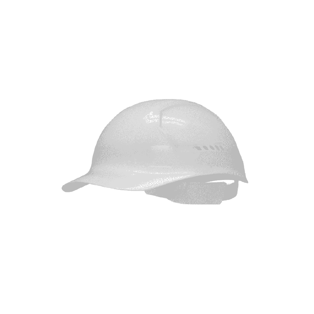 Duo Safety Bump Cap