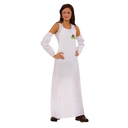 28 Inch Defender Apron