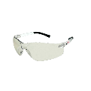 Indoor/Outdoor Rubber Tip Glasses