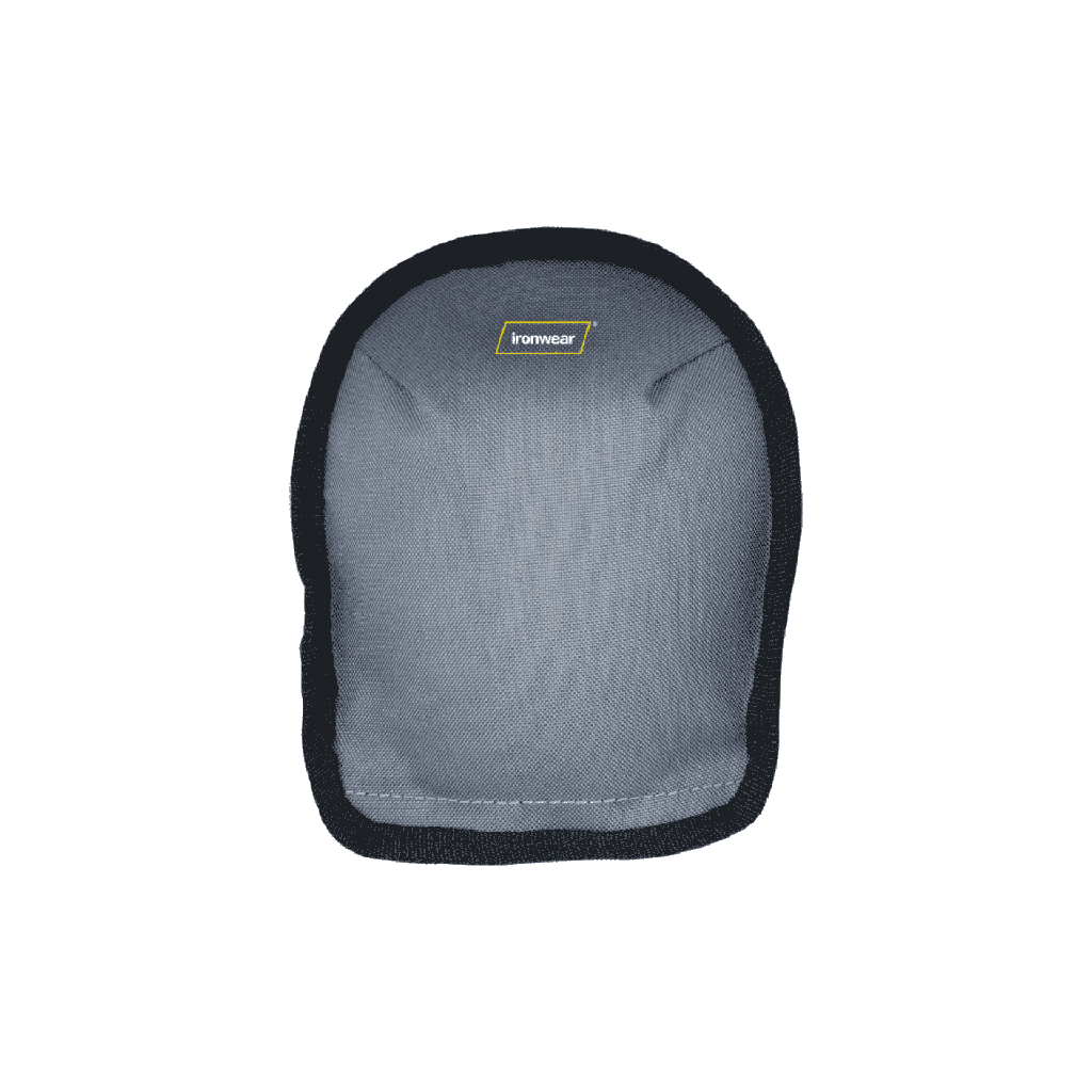 Soft Foam Knee Pad