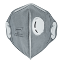 Ironwear P95 Respirator with Exhalation Valve NIOSH Approved