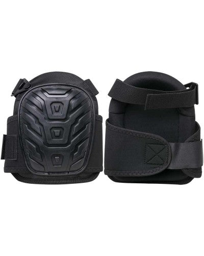 [330] Heavy Duty Knee Pads