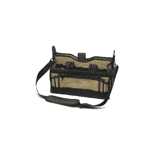 [430] Tool Bag Caddy