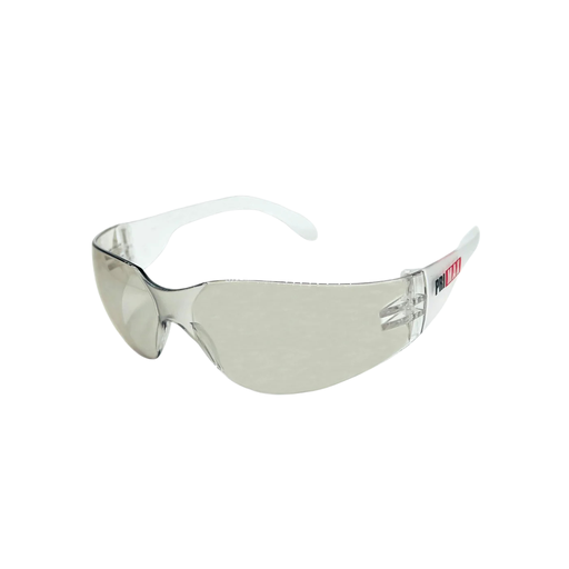 Indoor/Outdoor Lens Polycarbonate Glasses