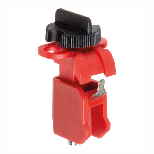 [CB08] REECE MCB Adjustable Lockout (Sold in 6)