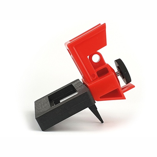 [CB11] REECE 'Oversized' Circuit Breaker Lockout (Sold in 2)