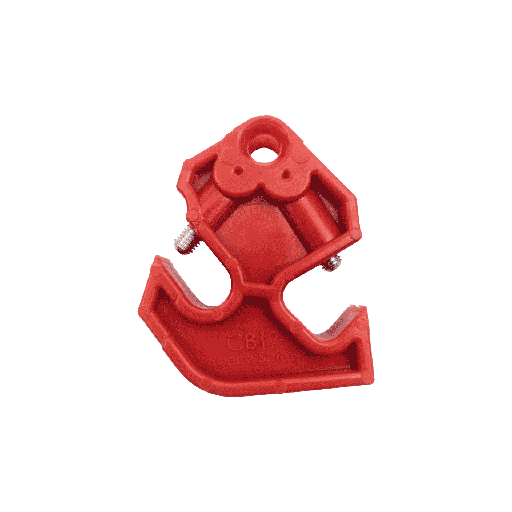 [CB17] REECE Universal Multi-Functional Circuit Breaker Lockout